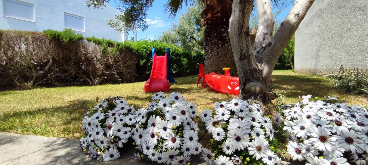 Villa Βianca In Sithonia ゲラキニ エクステリア 写真